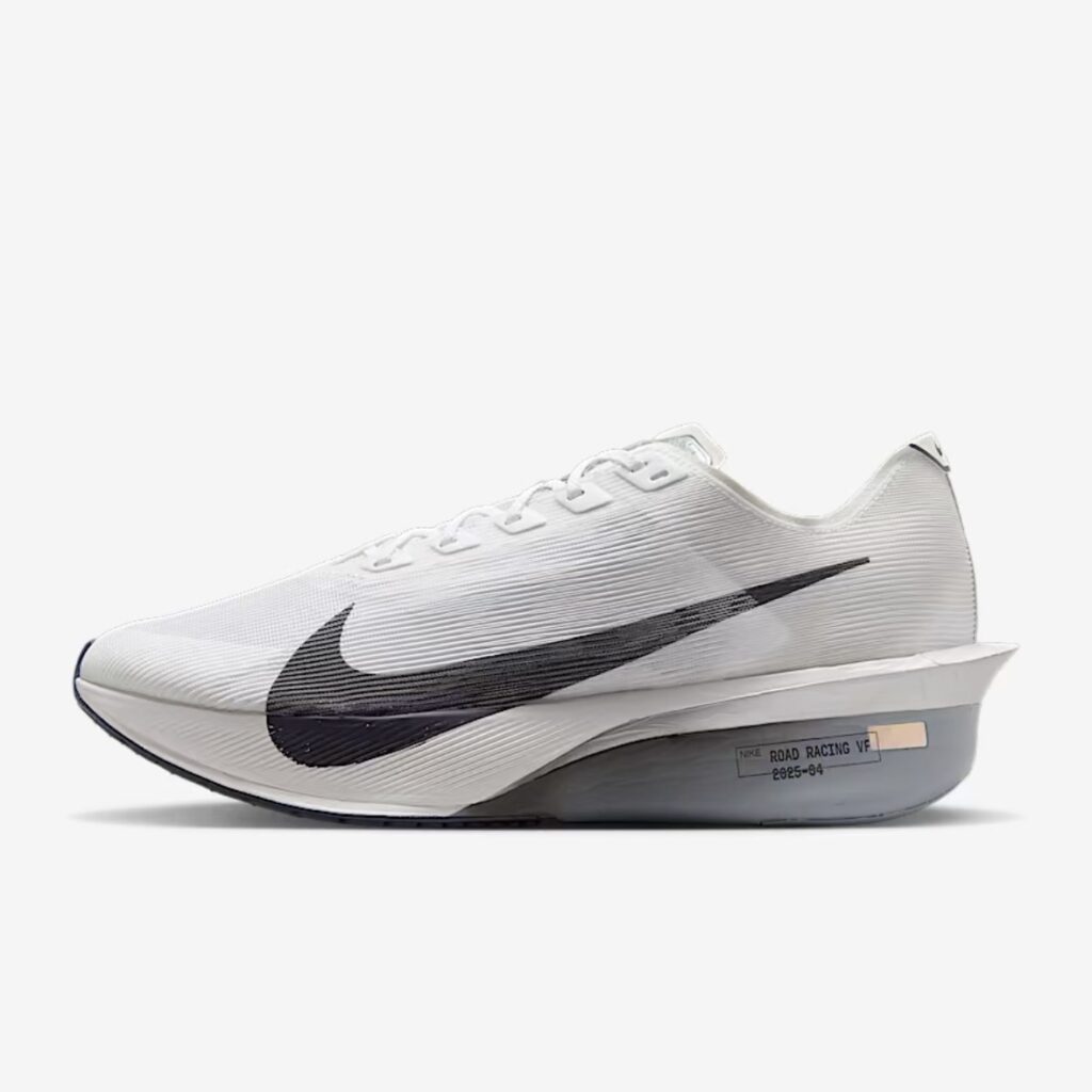 나이키 블랙프라이데이 후기 + 베이퍼플라이4 득템 성공기