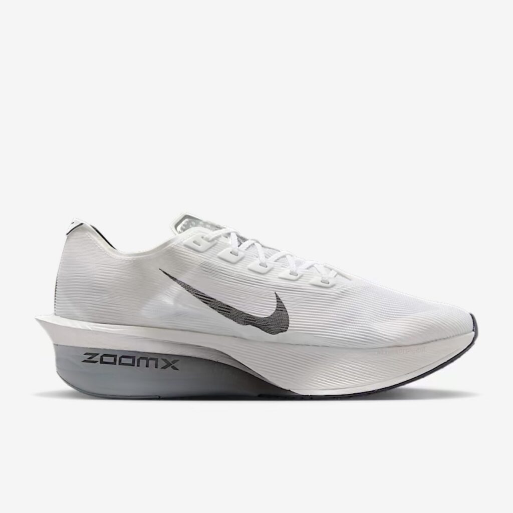 나이키 블랙프라이데이 후기 + 베이퍼플라이4 득템 성공기