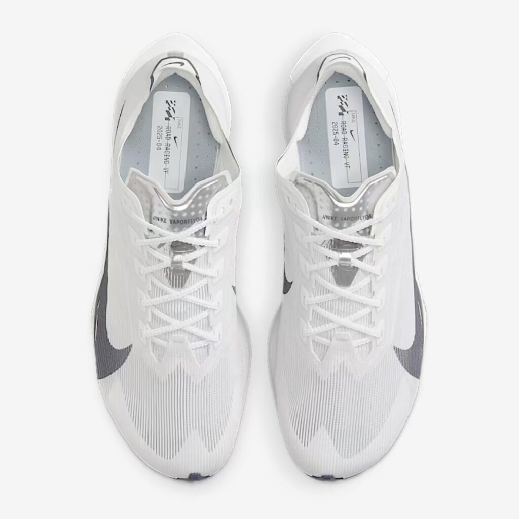 나이키 블랙프라이데이 후기 + 베이퍼플라이4 득템 성공기