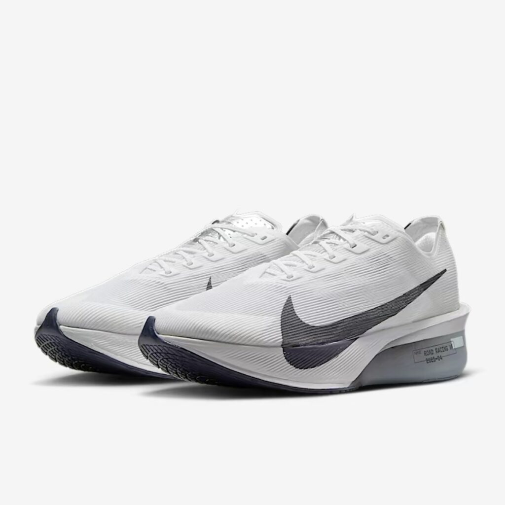 나이키 블랙프라이데이 후기 + 베이퍼플라이4 득템 성공기