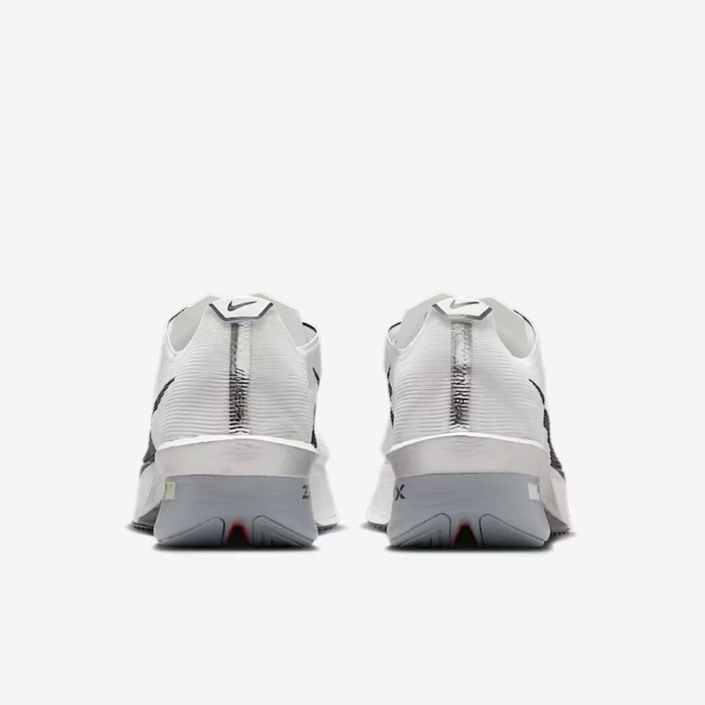 나이키 블랙프라이데이 후기 + 베이퍼플라이4 득템 성공기