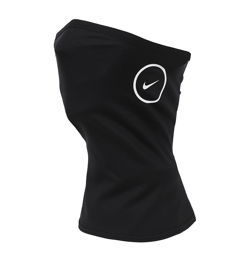 Nike DriFIT Academy Total 90 Neck Warmer