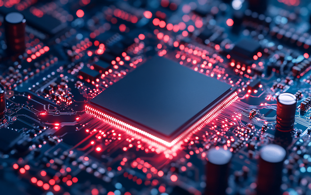 2025 고환율·고유가 배경과 증시 영향 총정리 (투자자 필독)