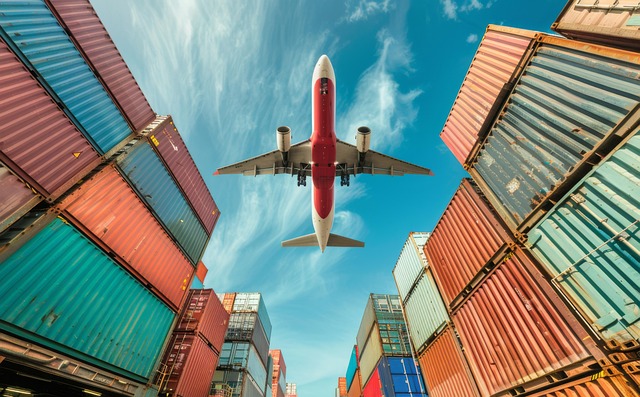 2025 고환율·고유가 배경과 증시 영향 총정리 (투자자 필독)