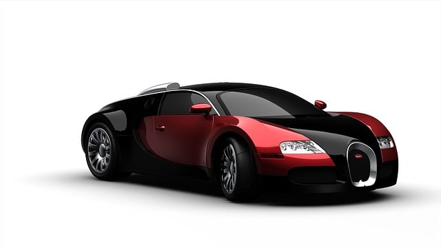 2025 고환율·고유가 배경과 증시 영향 총정리 (투자자 필독)