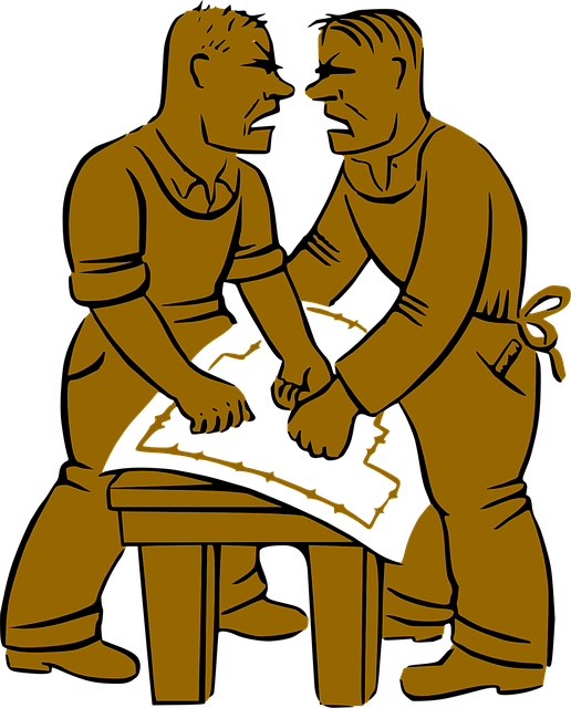 미연방정부 셧다운: 뜻부터 이유, 환율·주식시장 영향까지 총정리