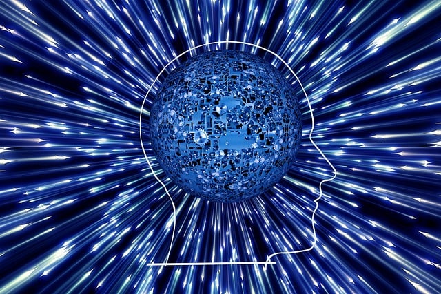 2025 고환율·고유가 배경과 증시 영향 총정리 (투자자 필독)