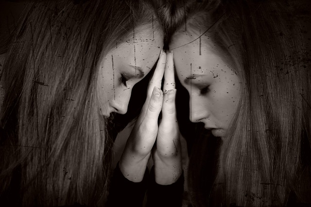 불안할 때 먹으면 좋은 음식 7가지: 마음을 편안하게 하는 식단 가이드