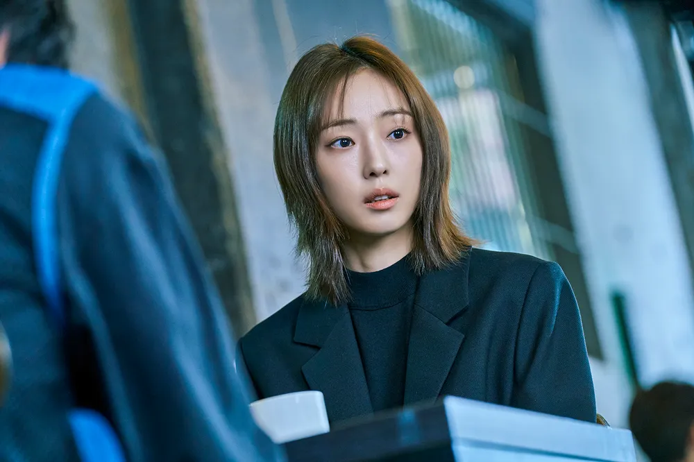 당신이 죽였다, 첫방송 전부터 화제! 원작·인물관계도 미리보기