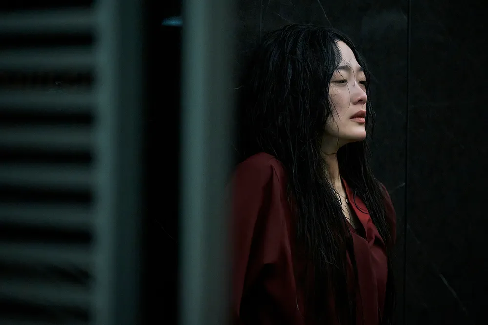 당신이 죽였다, 첫방송 전부터 화제! 원작·인물관계도 미리보기