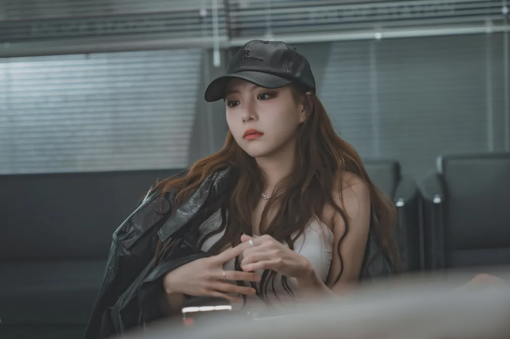 친애하는 X 드라마 총정리 (친애하는x 출연진·등장인물·몇부작·공개시간 한 번에) dear X