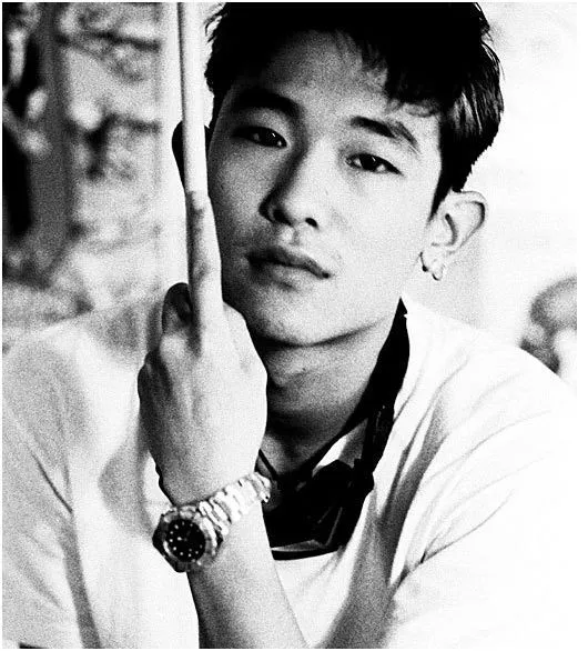 김성재 30주기, 왜 아직도 그가 그리운가요? - 듀스 시절부터 솔로까지 한눈에 정리 deux kim sung jae