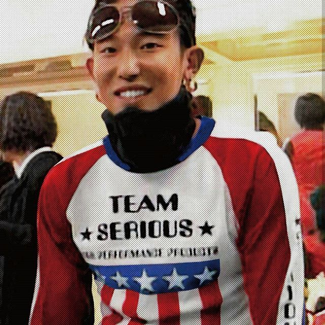 김성재 30주기, 왜 아직도 그가 그리운가요? - 듀스 시절부터 솔로까지 한눈에 정리 deux kim sung jae