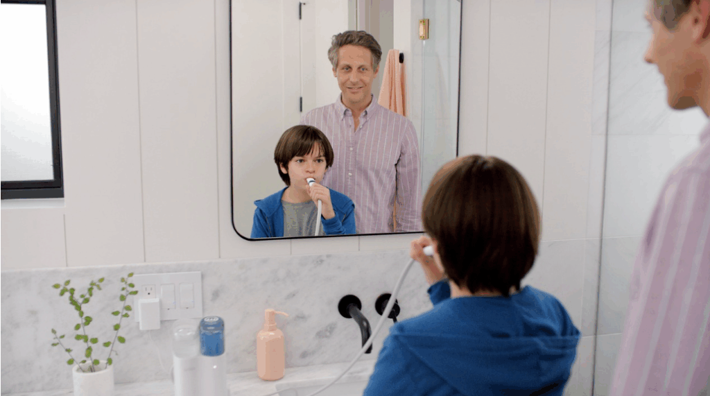 충치는 왜 생기는 걸까?