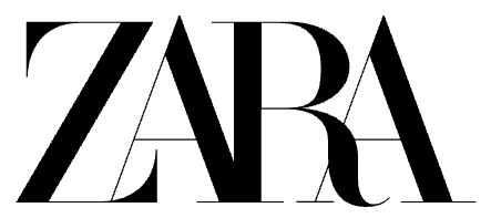 자라 고객센터 기본 정보 한눈에 정리