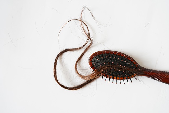 머리카락 빠짐 이유와 방지 방법: 탈모 걱정 줄이는 생활 습관 가이드