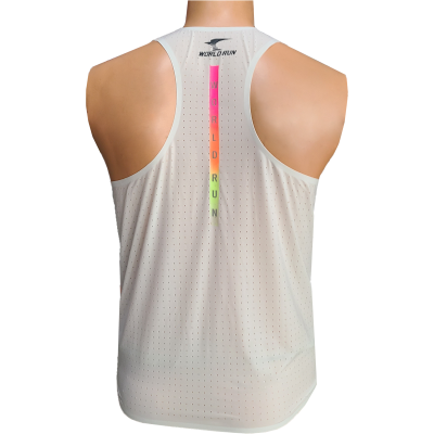 낭만러너 심진석의 러닝템, 한 번에 보기 romantic runner sim jinseok item