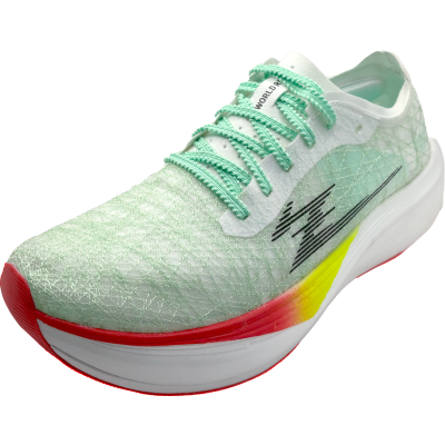 낭만러너 심진석의 러닝템, 한 번에 보기 romantic runner sim jinseok item