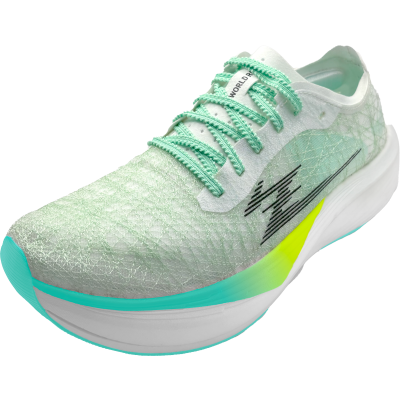 낭만러너 심진석의 러닝템, 한 번에 보기 romantic runner sim jinseok item