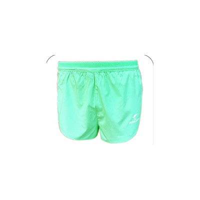 낭만러너 심진석의 러닝템, 한 번에 보기 romantic runner sim jinseok item