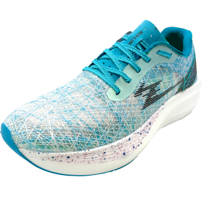 낭만러너 심진석의 러닝템, 한 번에 보기 romantic runner sim jinseok item