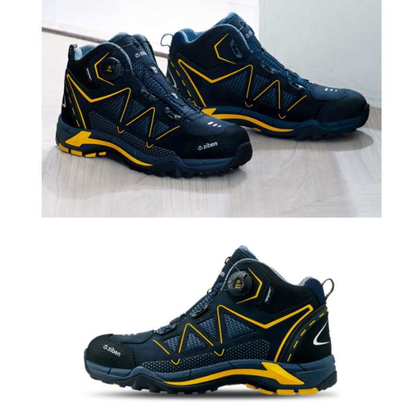 낭만러너 심진석의 러닝템, 한 번에 보기 romantic runner sim jinseok item