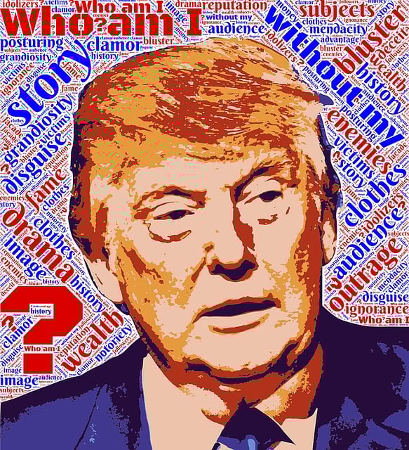 트럼프 SNAP: 미국 빈곤층을 겨냥한 정책 변화의 진실