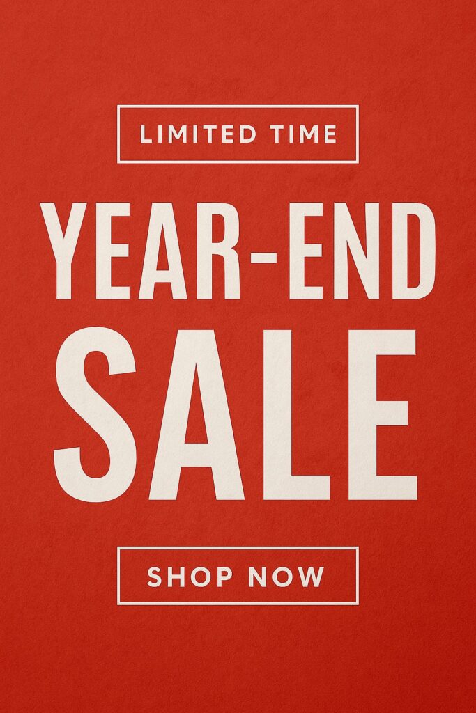 zara sale 2025 end of year