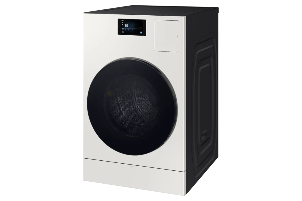 건조기 용량 어떻게 골라야 할까? - 가족 수, 빨래양별 추천 가이드