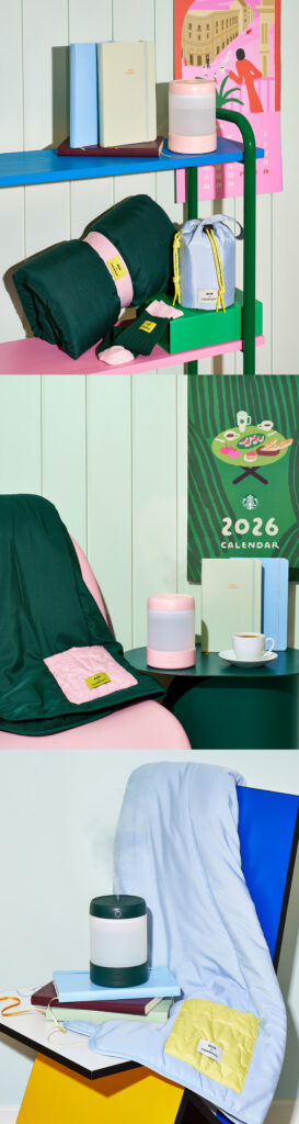 스타벅스 프리퀀시 2025 완벽 가이드: 굿즈, 교환기간, 적립·꿀팁 총정리