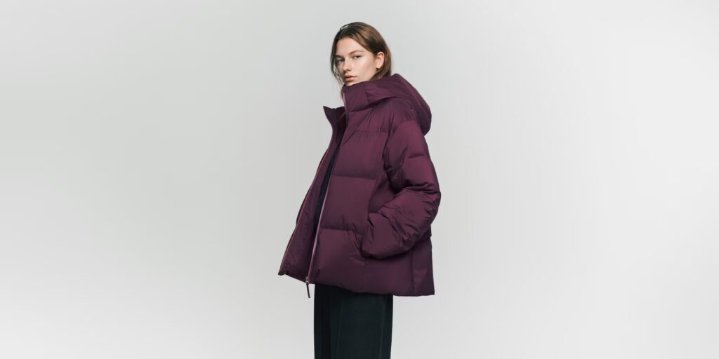 2025 유니클로 11월 세일 - 기간? 언제?