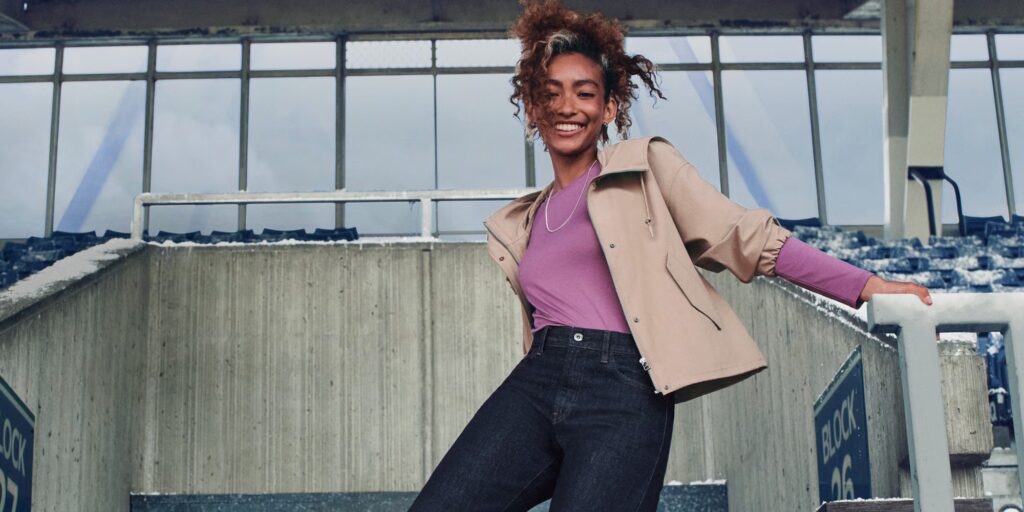 2025 유니클로 11월 세일 - 기간? 언제?