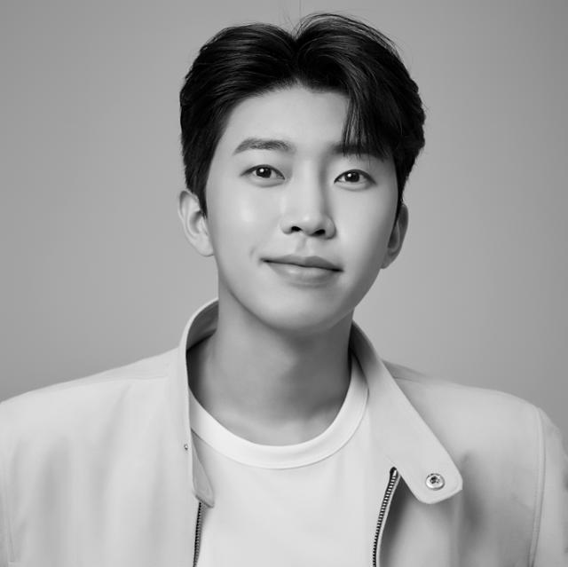 임영웅 서울콘서트 티빙 무료 생중계 확정! 방송 시간 & 시청 방법, 다시보기 총정리