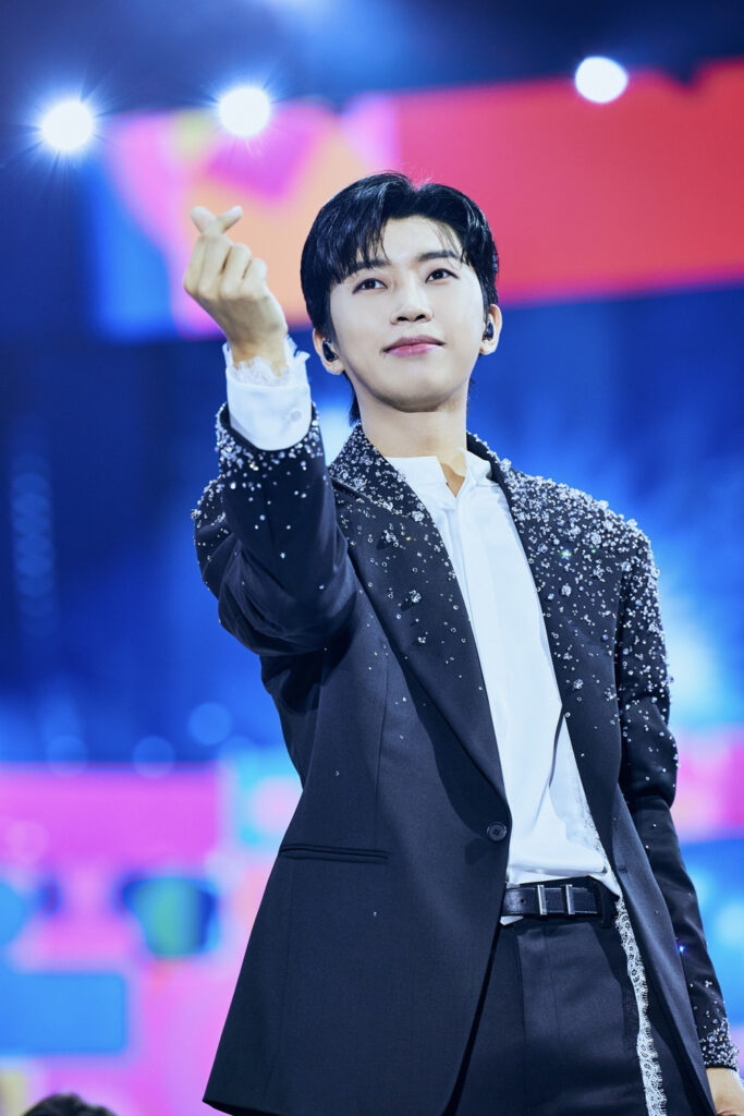 임영웅 서울콘서트 티빙 무료 생중계 확정! 방송 시간 & 시청 방법, 다시보기 총정리